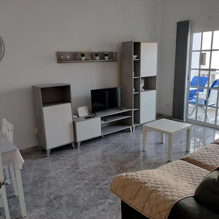 Casa Esperanza Villa Arinaga Ngoại thất bức ảnh