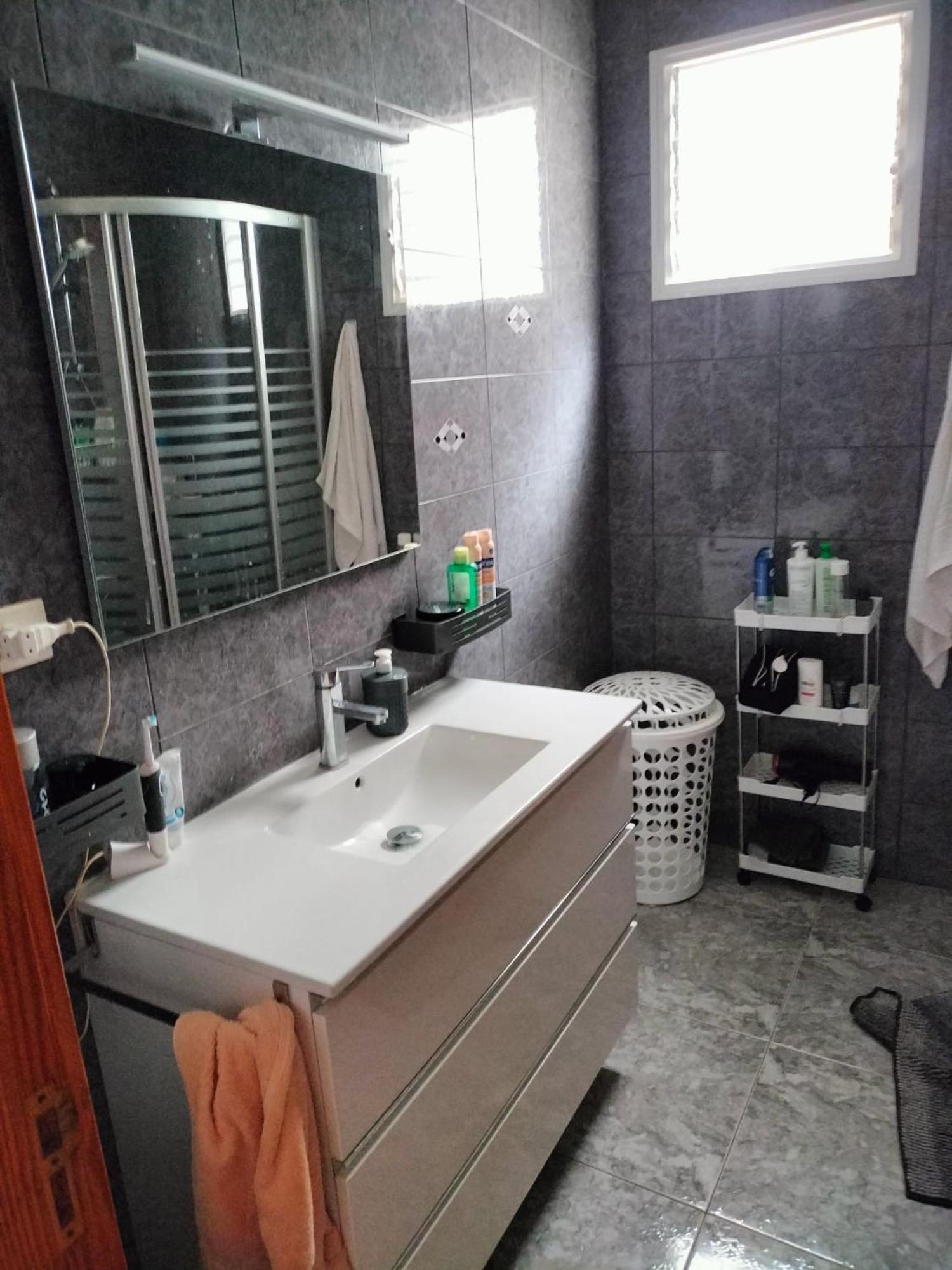 Casa Esperanza Villa Arinaga Ngoại thất bức ảnh