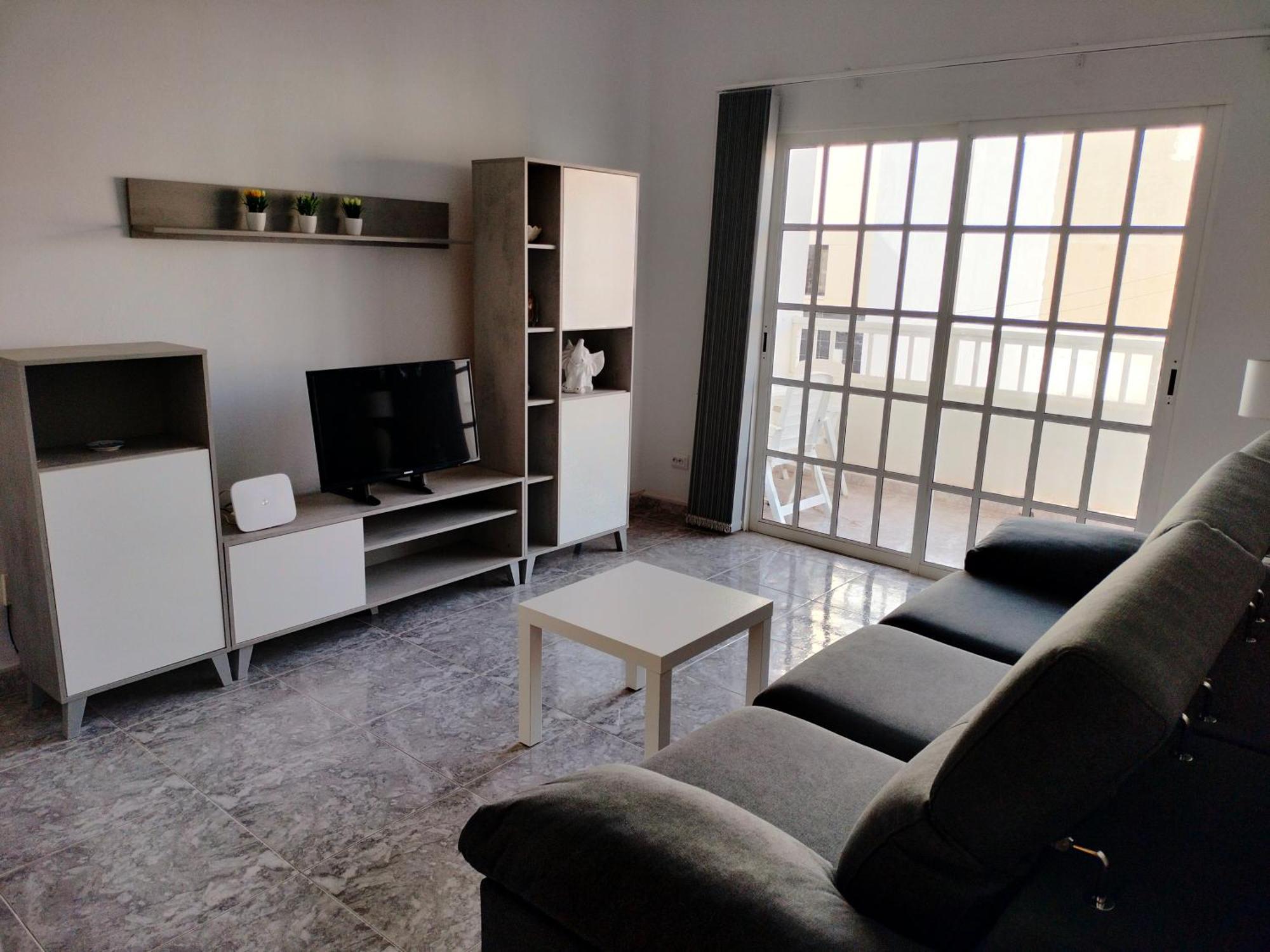 Casa Esperanza Villa Arinaga Ngoại thất bức ảnh