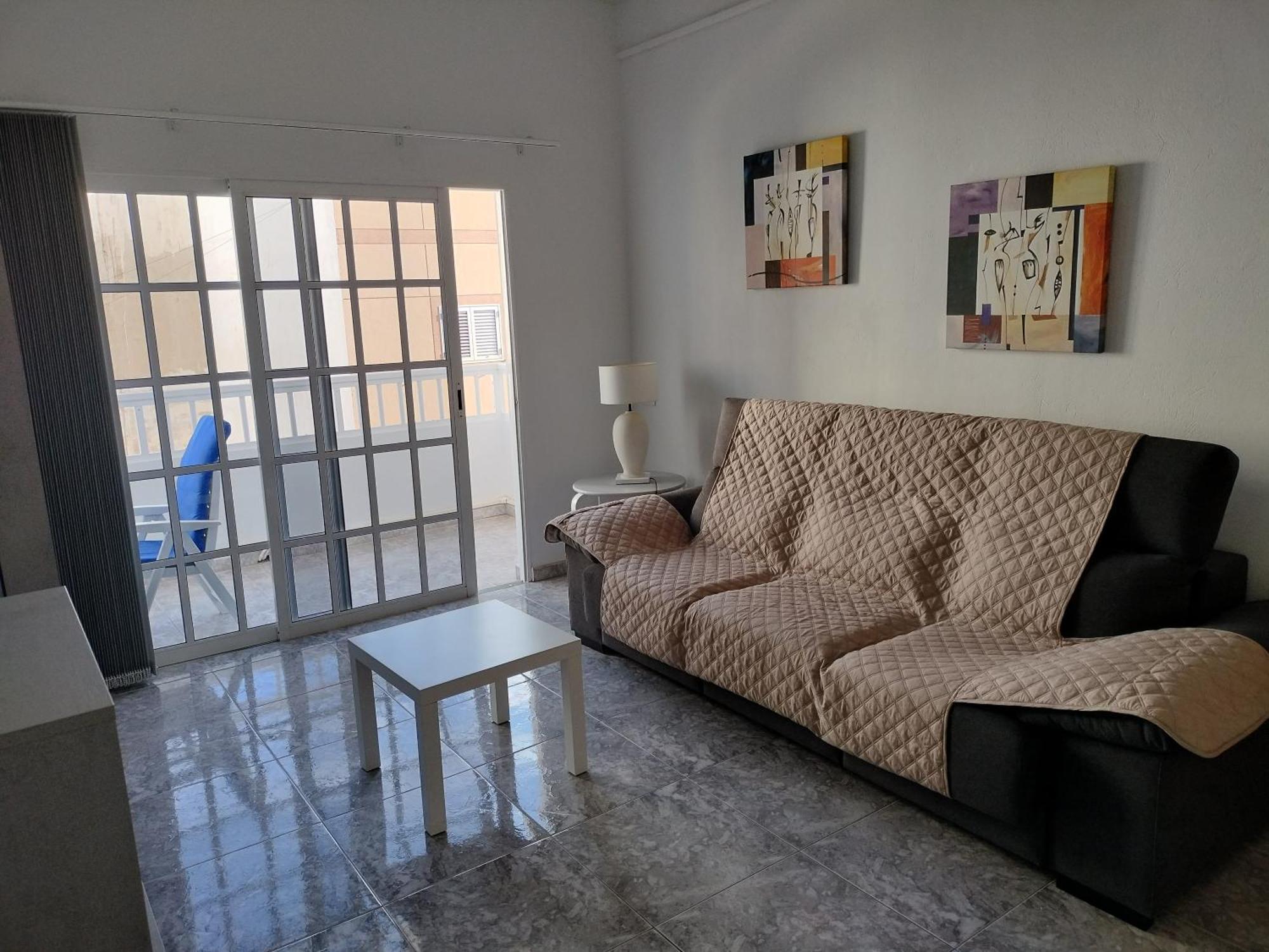Casa Esperanza Villa Arinaga Ngoại thất bức ảnh