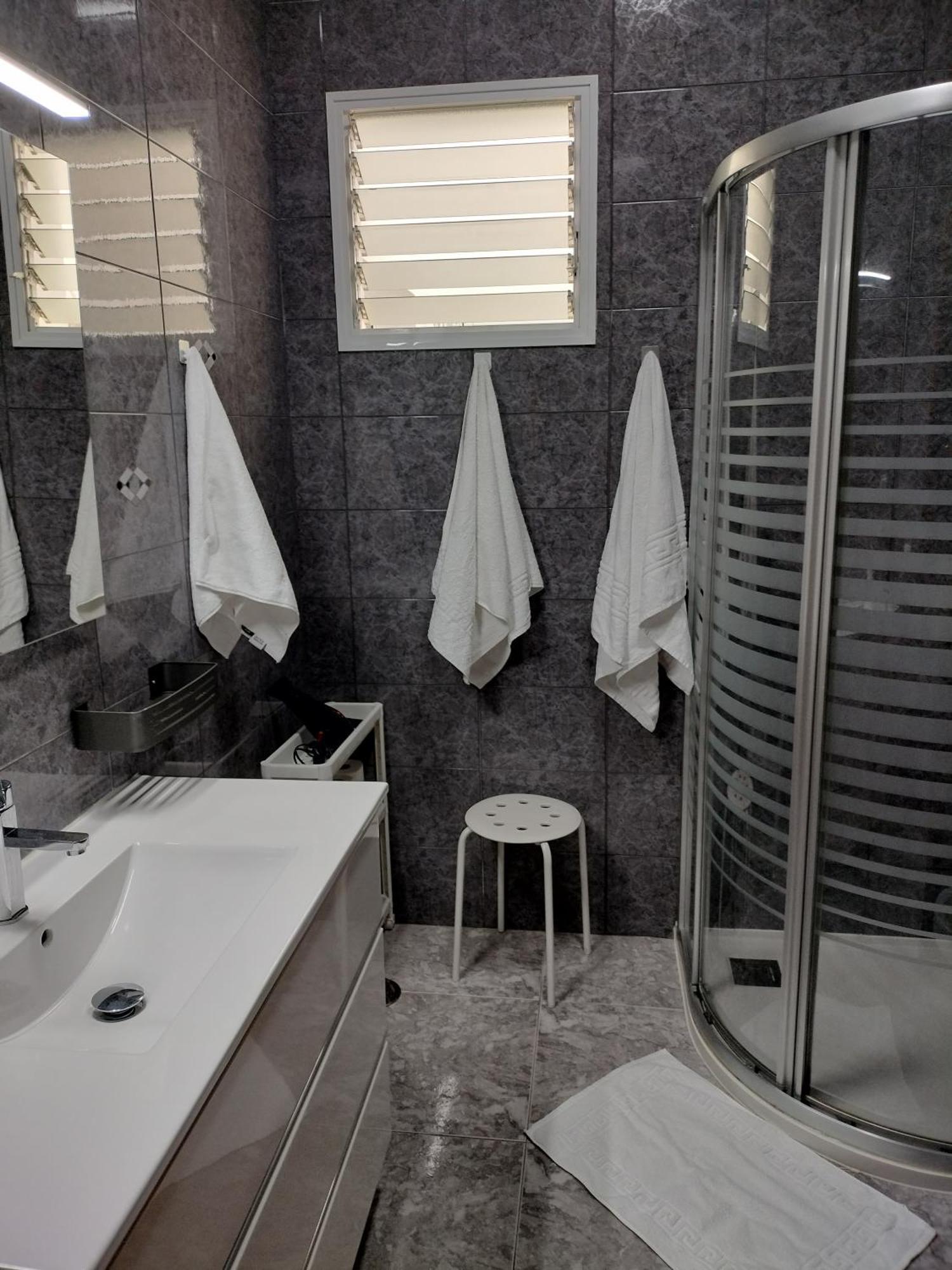 Casa Esperanza Villa Arinaga Ngoại thất bức ảnh
