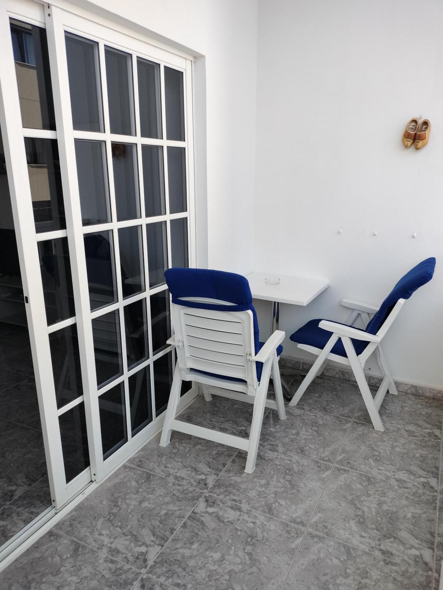 Casa Esperanza Villa Arinaga Ngoại thất bức ảnh